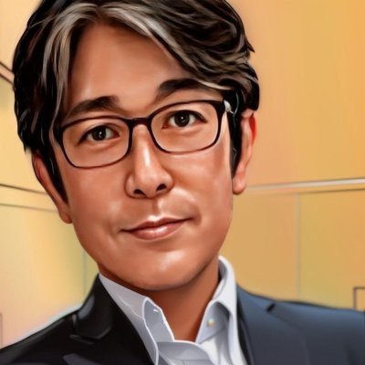 長年、大手コンサル会社やSIerで #プロマネ として様々なプロジェクトを経験。近年はPJ品質管理のコンサルとして #炎上プロジェクト の火消しなど多くの企業を支援/ #産業カウンセラー / #国家資格キャリアコンサルタント / #解決志向アプローチ による #組織開発 ・ #コーチング ・ #カウンセリング が得意