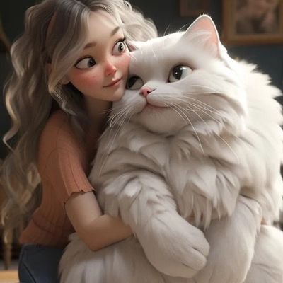 Bhawna122224's profile picture. Proud to be Indian ❤️🇮🇳
 मुझे तोड़ लेना वनमली !
उस पथ पर देना तुम फेंक,
मात्रभूमि पर शीश चढ़ाने
जिस पथ पर जावे वीर अनेक!🇮🇳
Nationalist💐🇮🇳