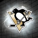 Ryan Nulph - @nulphy25 - Twitter