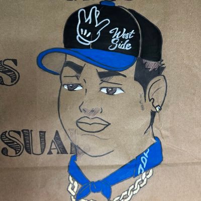 Witty 🇹🇹さんのプロフィール画像