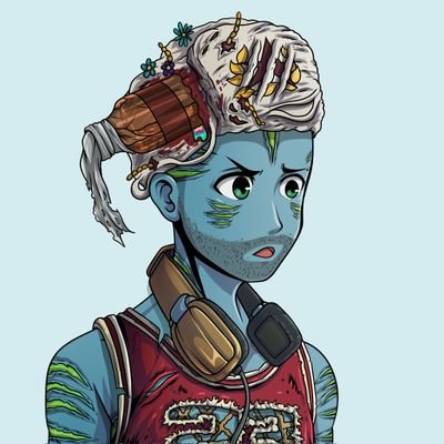 SkKhalid1933701's profile picture. Crypto is emotion
life Full of Crypto #btc #bnb