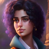 Marilyn Machado❤️ Memecoin (@55mariii) 's Twitter Profile