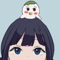 ことりっぷ (@cotrip_2) 's Twitter Profile