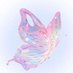 , (@fnteveryday) Twitter profile photo , (@fnteveryday) Twitter profile photo