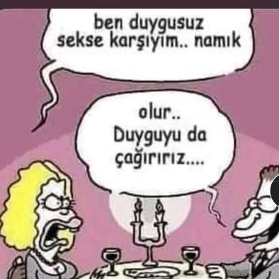 SerdarveOzge's profile picture. 