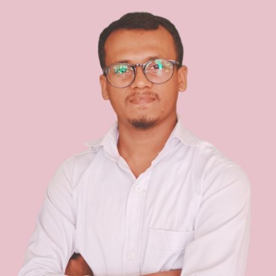 #Web_Developer, #WordPress_Developer, #Theme_Developer, #Front-End-Developer, #PHP_Developer