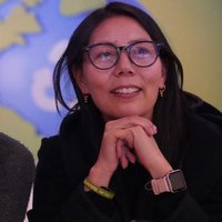 Rinchen Angmo (@rinchenangmocc) 's Twitter Profile