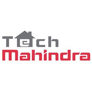 DTechmahin86430's profile picture. 