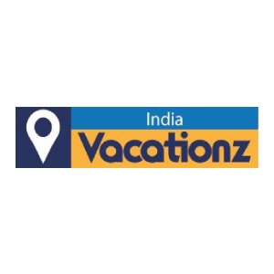Indiavacationz Houseboat is a luxury hotel with a stylish elegance – here contemporary style, new age amenities, and essential services combine to give travelle