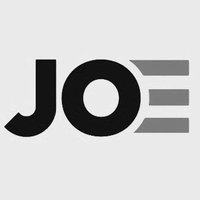 Joe December (@joeremruata) 's Twitter Profile