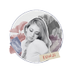 채은지 (@eunjiofc) Twitter profile photo 채은지 (@eunjiofc) Twitter profile photo