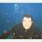 SpartyBob's profile image