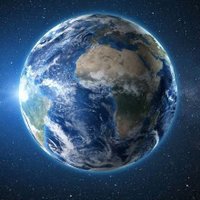 newspedia (@newspediaa) Twitter profile photo