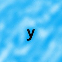 yoluyann (@yoluyann1) Twitter profile photo