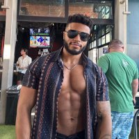Chef (@jayfit23) 's Twitter Profile