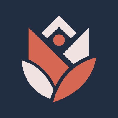 TulipDAO 🌷| Alpha & Investingさんのプロフィール画像
