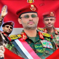 طلقة قناص (@albaydaei19922) 's Twitter Profile