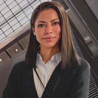 Dr HERNANDEZ S (@saurihernandez) 's Twitter Profile Photo