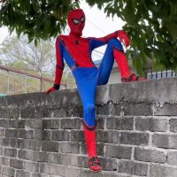 tilín (@tilintiln172975) 's Twitter Profile