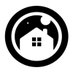 Housing View (@ukhousebuilding) Twitter profile photo Housing View (@ukhousebuilding) Twitter profile photo