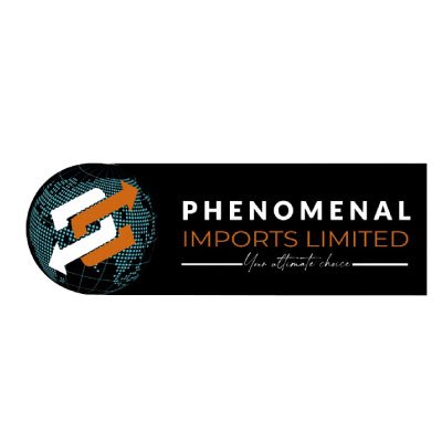 PhenomenalLTD Profile Picture