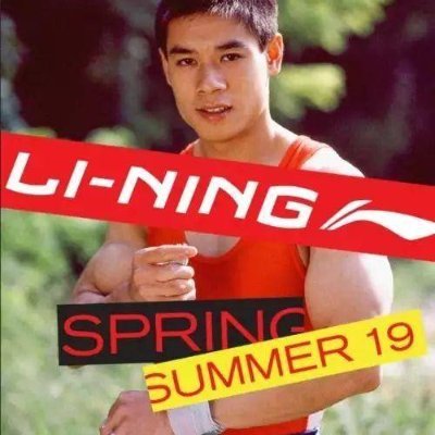 teepi1226213's profile picture. Chance favors only the prepared mind.