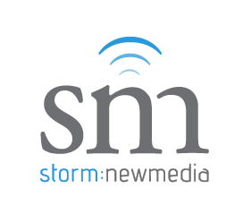 Storm_NewMedia's profile picture. Storm New Media is a design and advertising agency with offices in UK  and Cyprus.  We specialise in Branding and online development and Marketing
