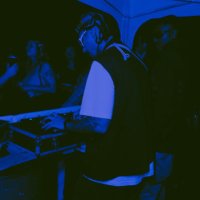 VR3N0 (@poucaideiaexc) 's Twitter Profile