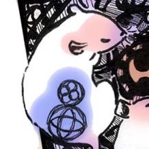インターネッツ老人会オタク女の自由帳。発達障害とまでは言わないけど、傾向ありとのこと。思ったことを深く考えずに流します。最近は健康になるための七転八倒の記録が多い。絵のリハビリしているので時々成果を投下します。