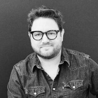 Zachary Winterton (@zachwinterton) 's Twitter Profile