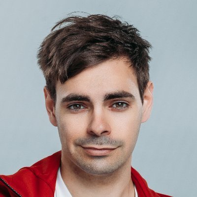 mimjack1's profile picture. 📈 Scaling Chinese brands into global markets
🎥 Video strategies that resonate, convert, and build trust
🌍 Helping Shenzhen companies win internationally