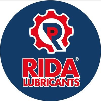 Lubricants & Grease Manufacturer in UAE