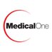 Medical One (@medicalonegp) Twitter profile photo Medical One (@medicalonegp) Twitter profile photo