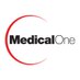 Medical One (@MedicalOneGP) Twitter profile photo