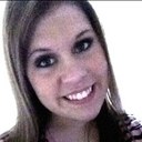 whitney hampton - @heyitswhit16 - Twitter