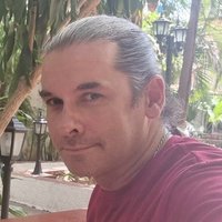 Carlos Manuel Abad (@cmdabad) 's Twitter Profile