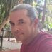 Carlos Manuel Abad (@cmdabad) Twitter profile photo Carlos Manuel Abad (@cmdabad) Twitter profile photo