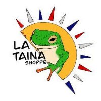 La Taina Shoppe(@LaTainaShoppe) 's Twitter Profile Photo