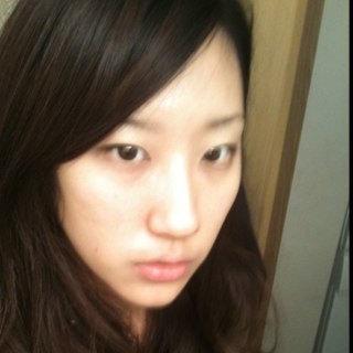 jiniousysy's profile picture. 