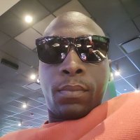 Dré -★✗♪*™★®✗♪ (@djfou4theillest) 's Twitter Profile