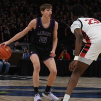 Andrew Olson (@andrew_olson11) 's Twitter Profile Photo