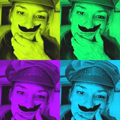 Panda_Gambit's profile picture. 