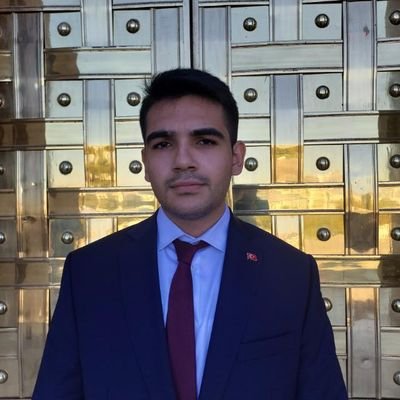 Uluslararası İlişkiler ve Güvenlik-MA
Âmâlimiz Efkârımız ikbâl-i vatan içindir 🇹🇷