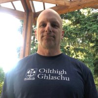 Martin Bullard LICSW (@martinbullard4) 's Twitter Profile