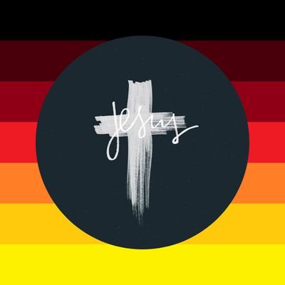 Nornagest84's profile picture. Christian, father, software architect, BSD user, Perl enthusiast, ailurophile.