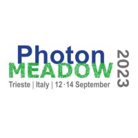 PhotonMEADOW23 (@photonmeadow23) 's Twitter Profile Photo PhotonMEADOW23 (@photonmeadow23) 's Twitter Profile Photo