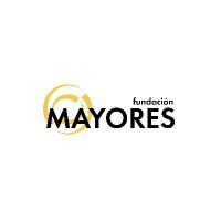 Fundación Mayores(@FMayores) 's Twitter Profile Photo
