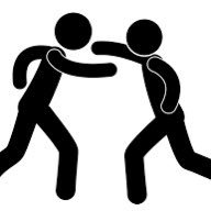 tarokaku00's profile picture. 格闘技とジャイアンツをこよなく愛する者です。