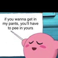 FetishGuy (@pineapple5008) 's Twitter Profile