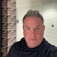 Mike Hearne (@mikehearne) 's Twitter Profile